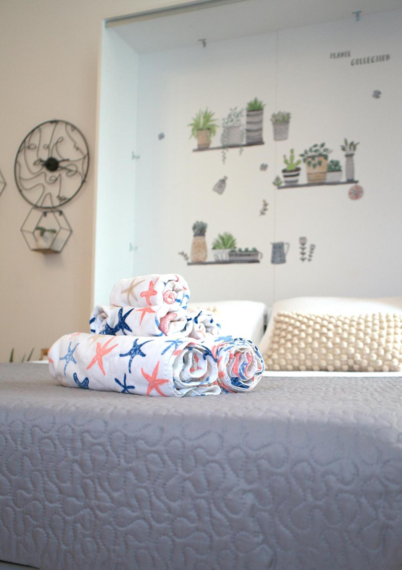 Portatorre Suite, A Charming Apartment In The Heart Of Como, Free Private Parking, Air Conditioning & More! Eksteriør billede