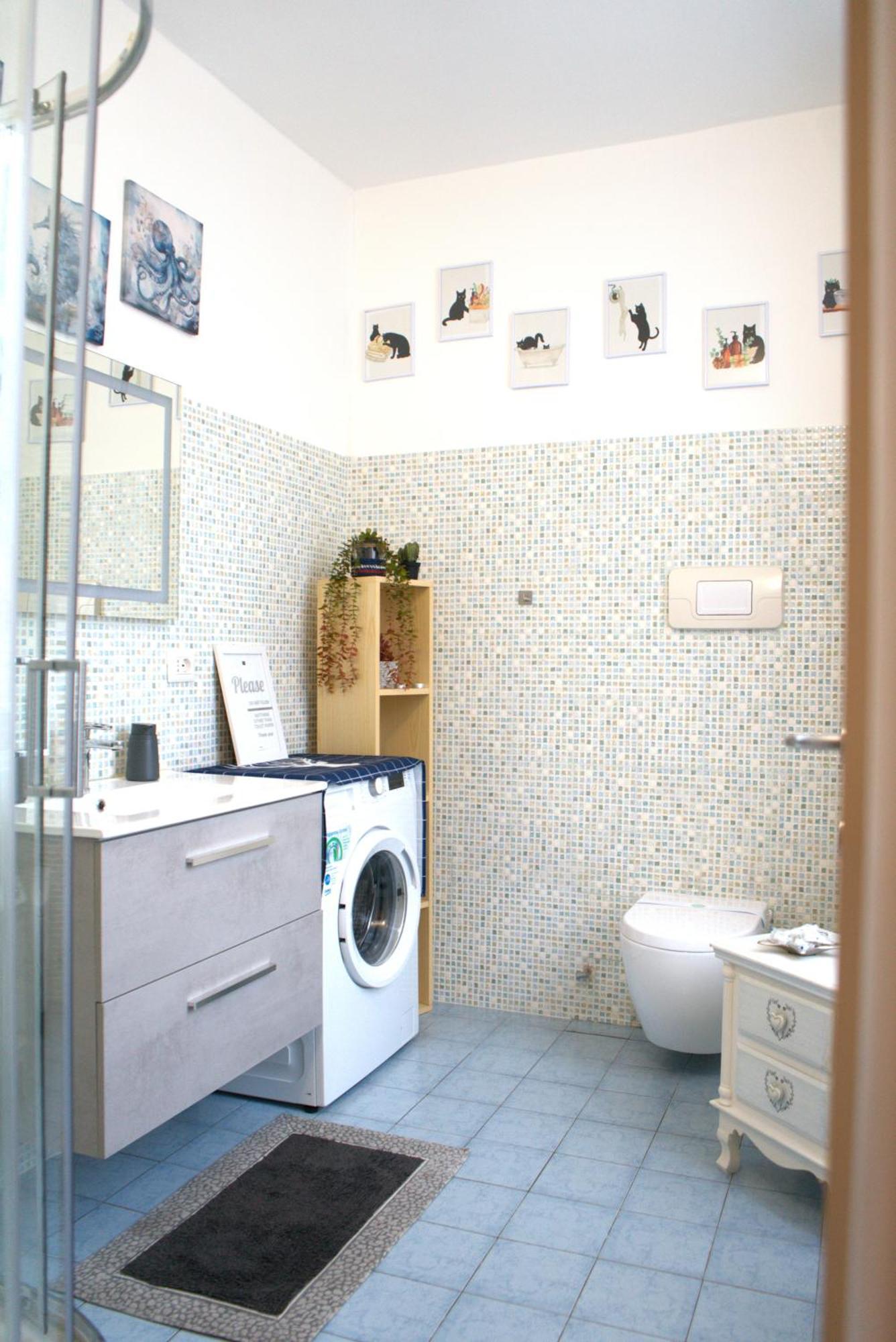 Portatorre Suite, A Charming Apartment In The Heart Of Como, Free Private Parking, Air Conditioning & More! Eksteriør billede