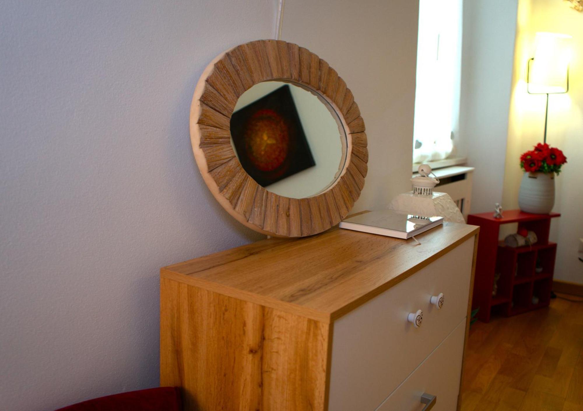 Portatorre Suite, A Charming Apartment In The Heart Of Como, Free Private Parking, Air Conditioning & More! Eksteriør billede